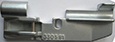 . Pfaff . /  .330581
